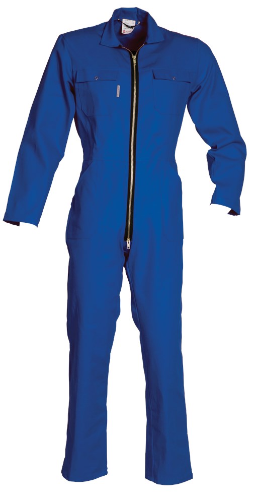 Havep 2161 Kinder rally-ov. k.blauw, 104