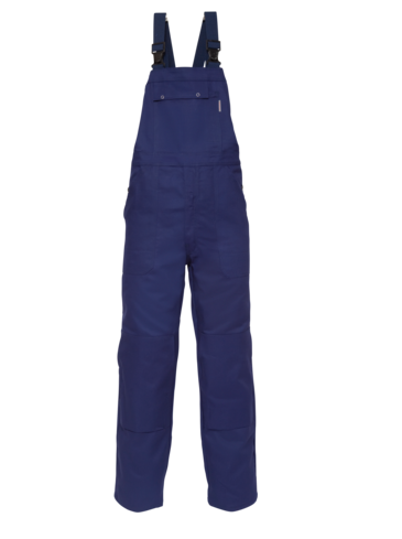 Havep 2191 Am. overall marine, 62
