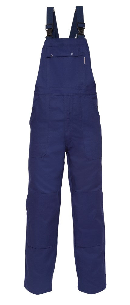 Havep 2263 Am. overall marine, 52