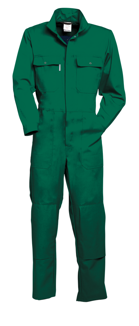 Havep 2412 Overall KNZ marine, 62