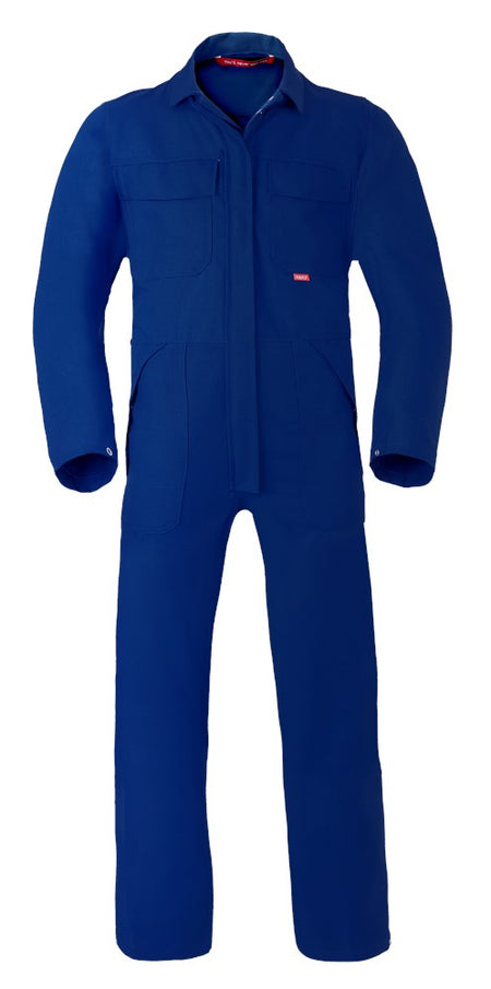 Havep 2559 Overall marine, 66