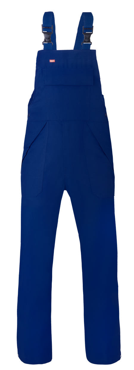 Havep Force 2560 Am. Overall k.blauw 51