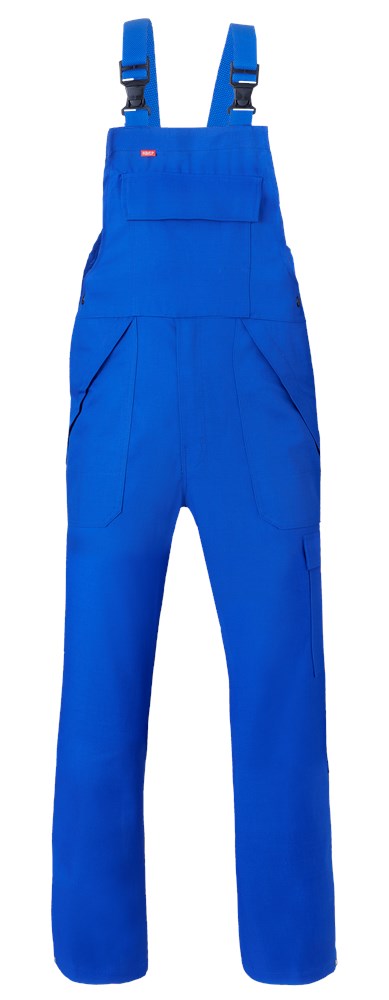 Havep Force 2560 Am. Overall k.blauw 60