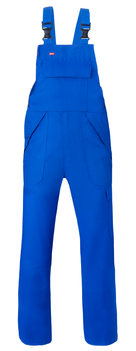 Havep Force 2560 Am. Overall k.blauw 67