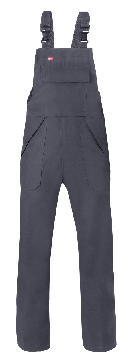 Havep Force 2560 Am. Overall charcoal 56