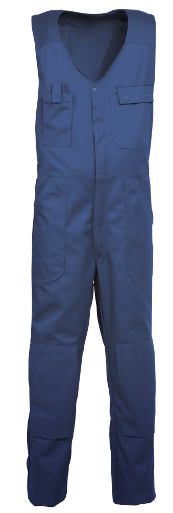 Havep 2783 Bodybroek marine, 54