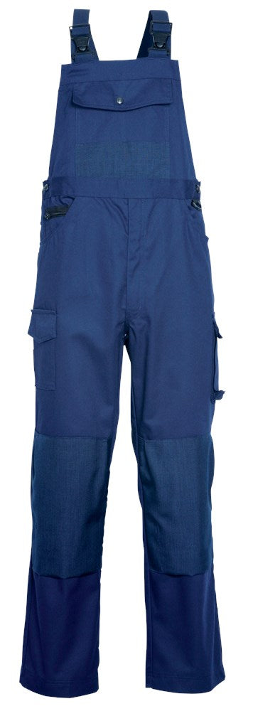 Havep 2943 Am. overall marine, 46