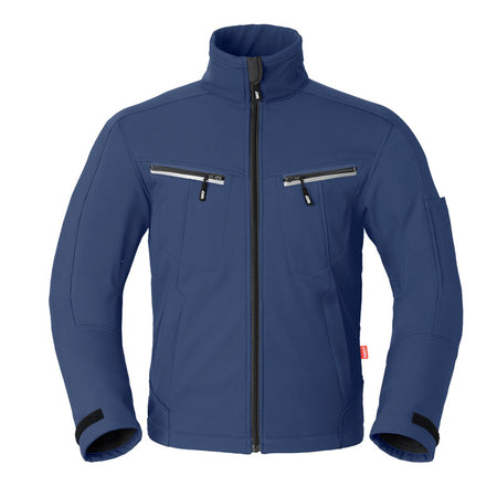 Havep 40145 Softshell marine, 3EL