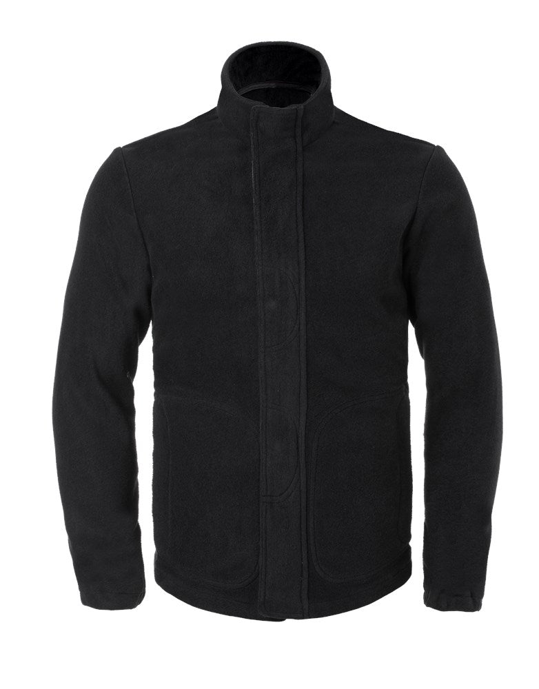 Havep 50249 Brandvertr. Fleecevest, XS