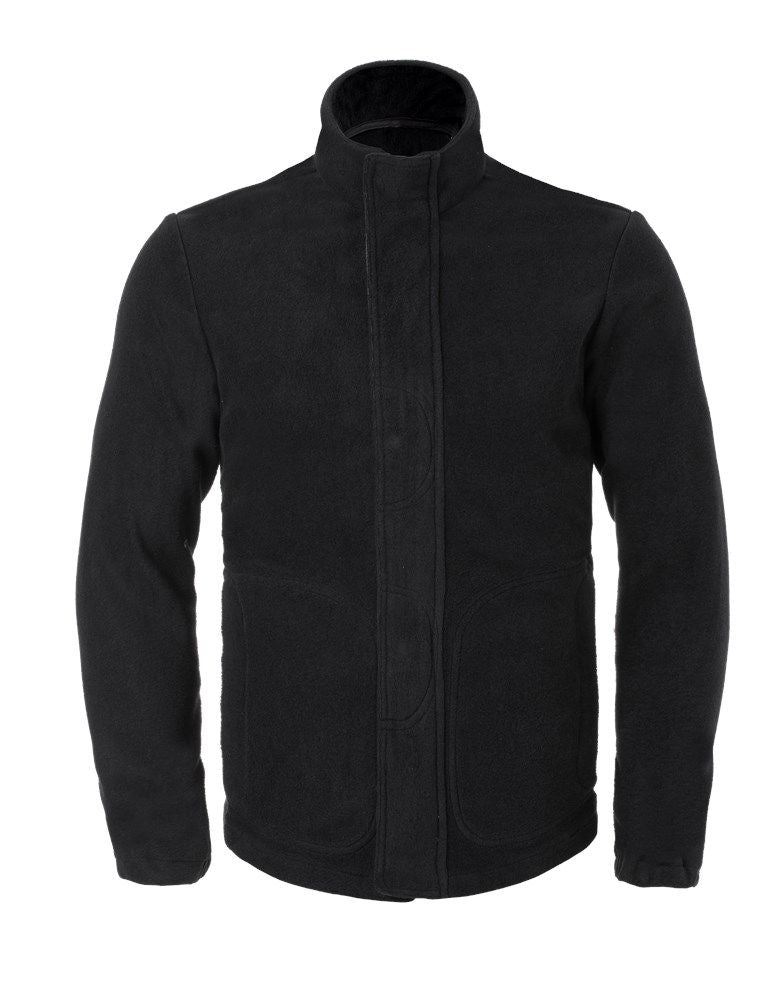 Havep 50249 Brandvertr. Fleecevest, XS