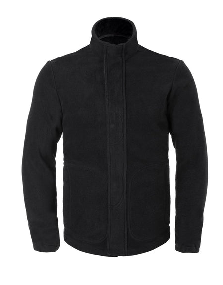 Havep 50249 Brandvertr. Fleecevest, S