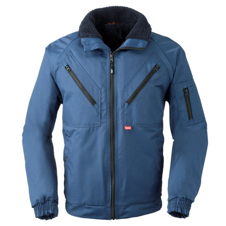 Havep 5032 Pilotjack marine, EL