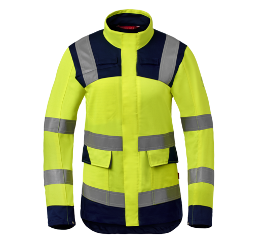Havep 50471 Werkjas W Multi P ge/nav XS