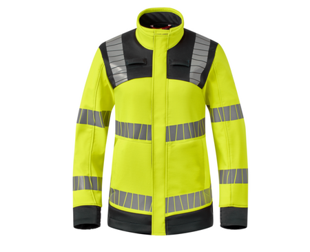 Havep 50473 Softshell W Multi ge/nav XL
