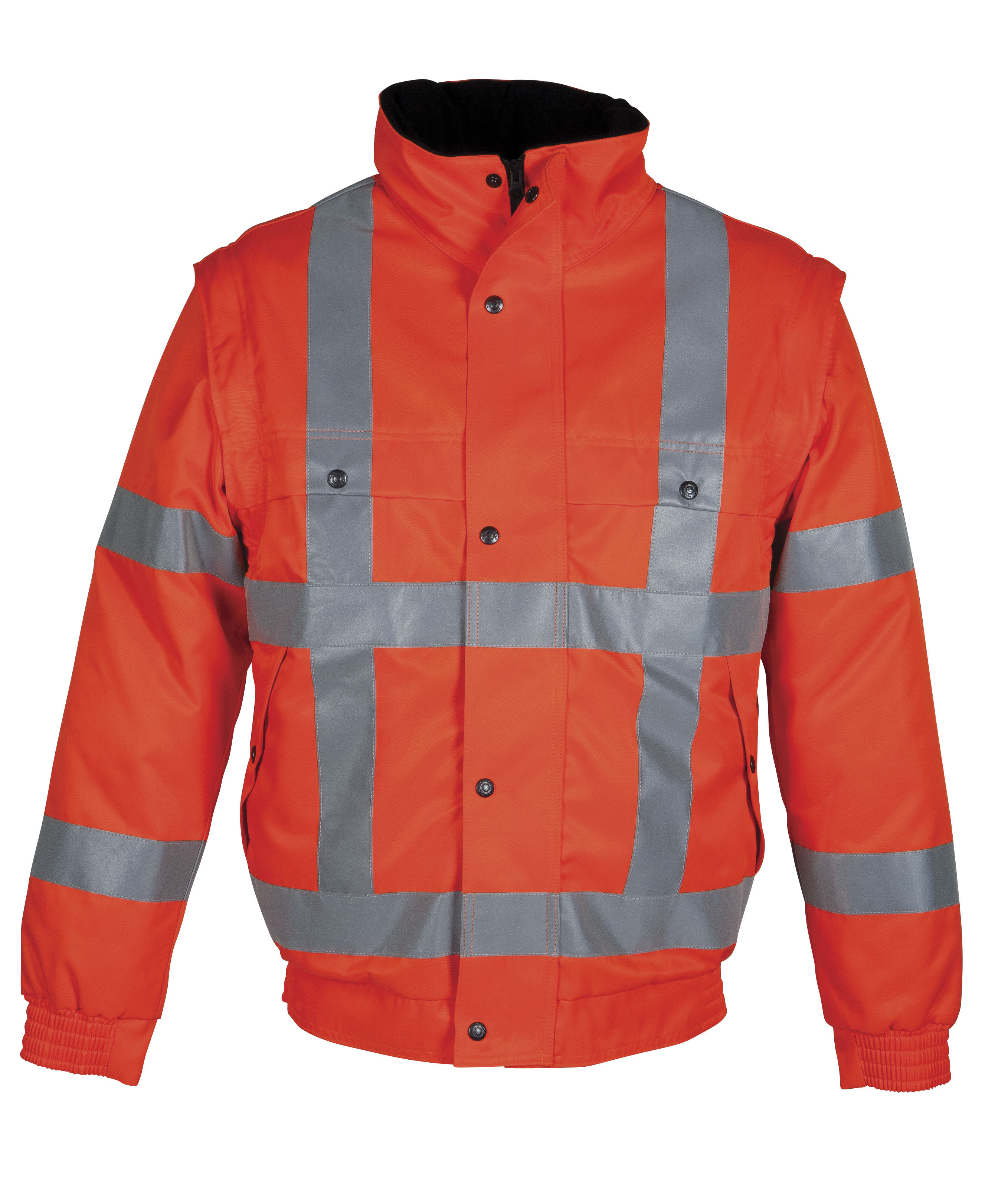 Havep 5126 Al-Season Jack HV RWS, 4XL