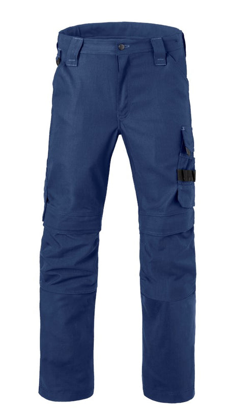 Havep 80229 Werkbroek marine, 64