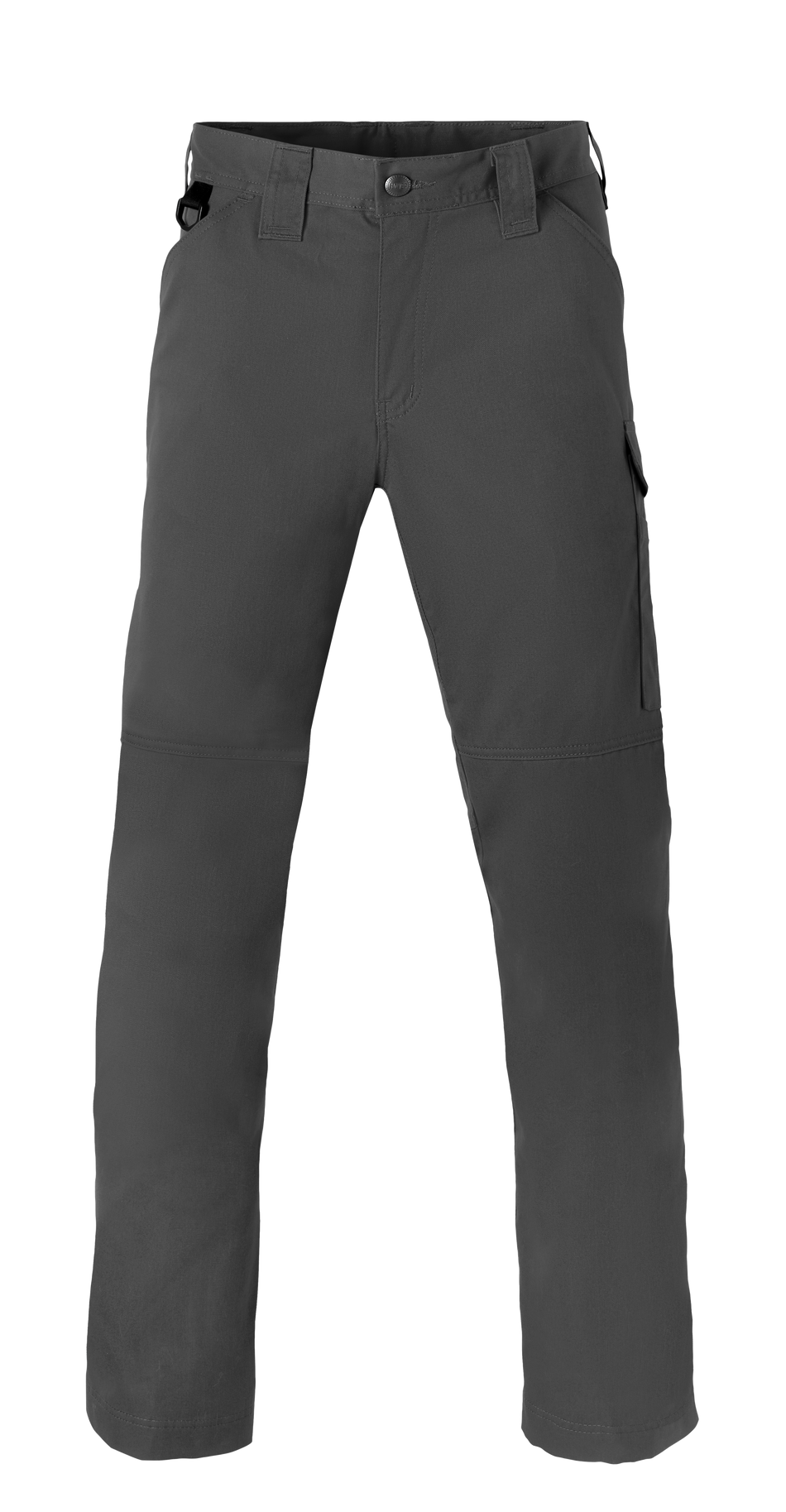 Havep 80356 Werkbroek Shift charcoal, 44