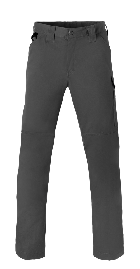 Havep 80356 Werkbroek Shift charcoal, 60