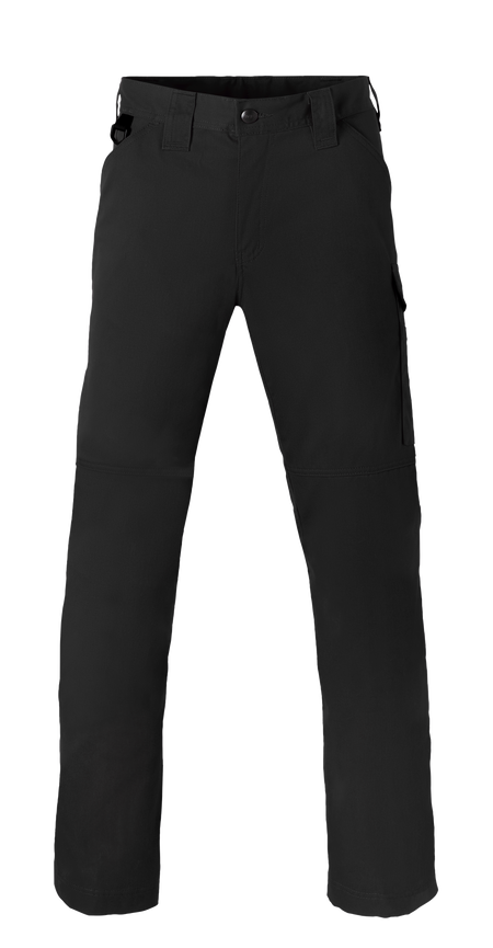 Havep 80356 Werkbroek Shift zwart/ch. 60