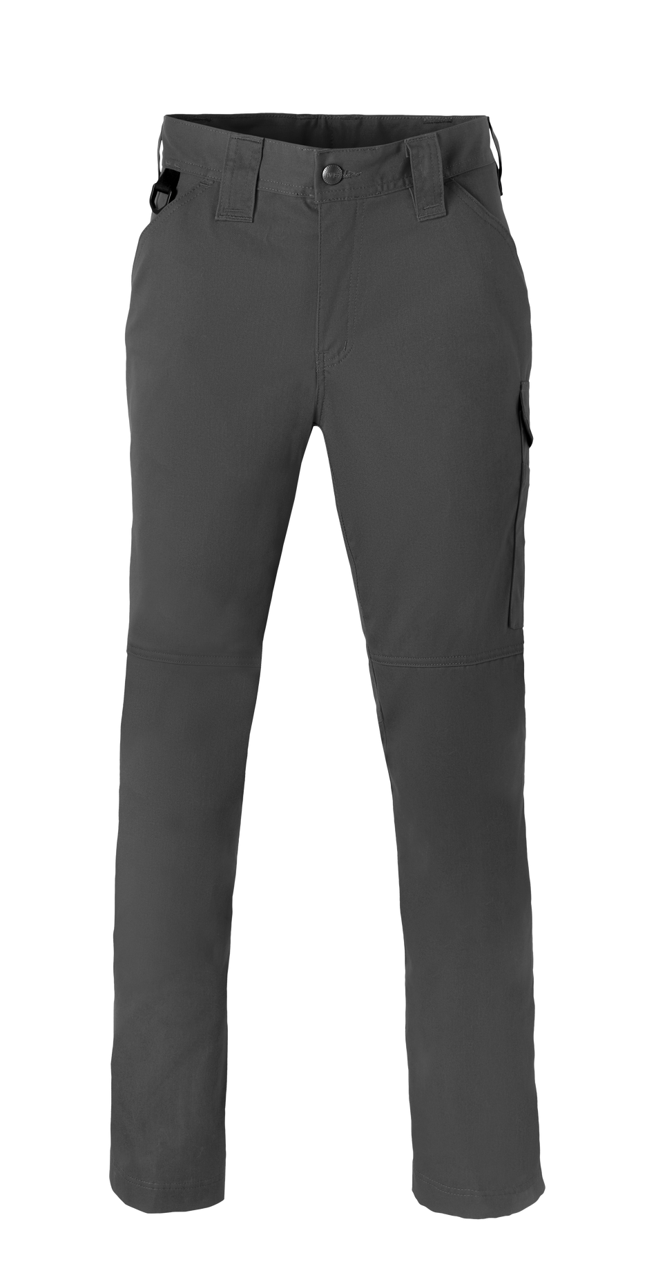 Havep 80359 W Broek Shift charcoal 36