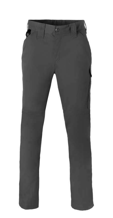 Havep 80359 W Broek Shift charcoal 42