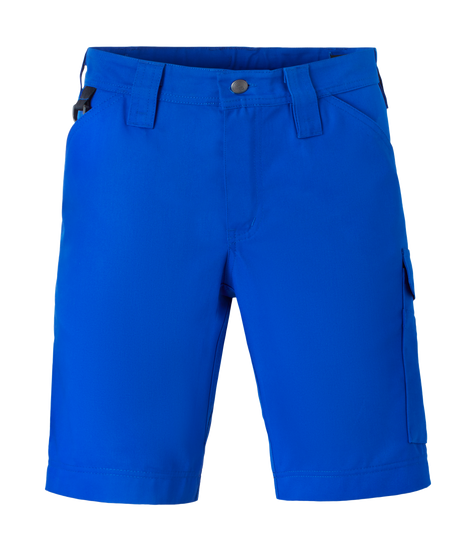 Havep 80361 Bermuda Shift k.blauw/ch, 48