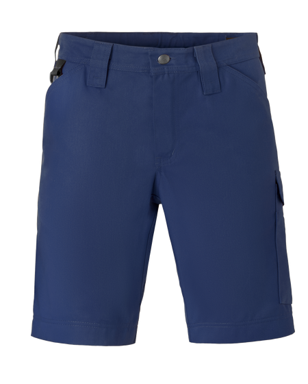 Havep 80361 Bermuda Shift i.blauw/ch, 60