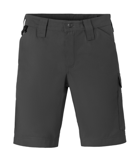 Havep 80361 Bermuda Shift charcoal, 60