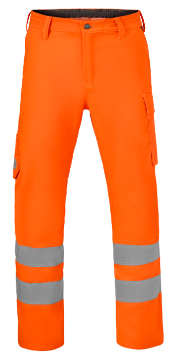 Havep 80624 Broek RWS+, 68