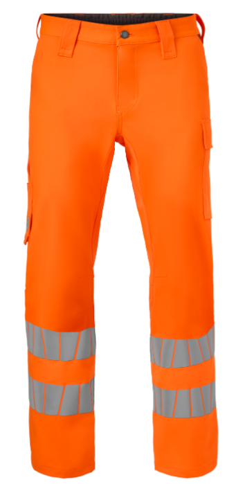 Havep 80626 Broek Stretch RWS+, 68