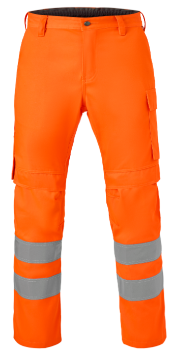 Havep 80638 Broek Kniezakken RWS+, 70