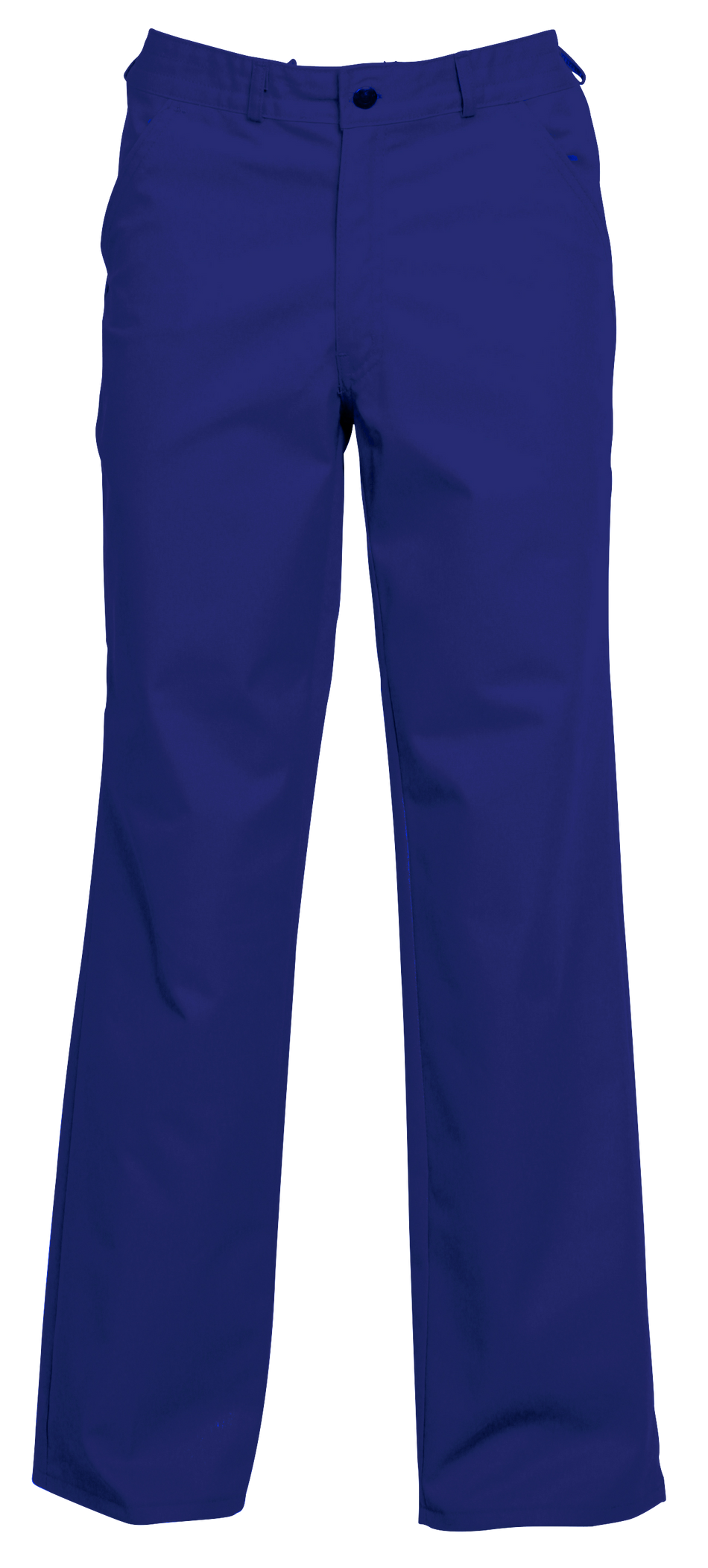 Havep 8262 Werkbroek marine, 42