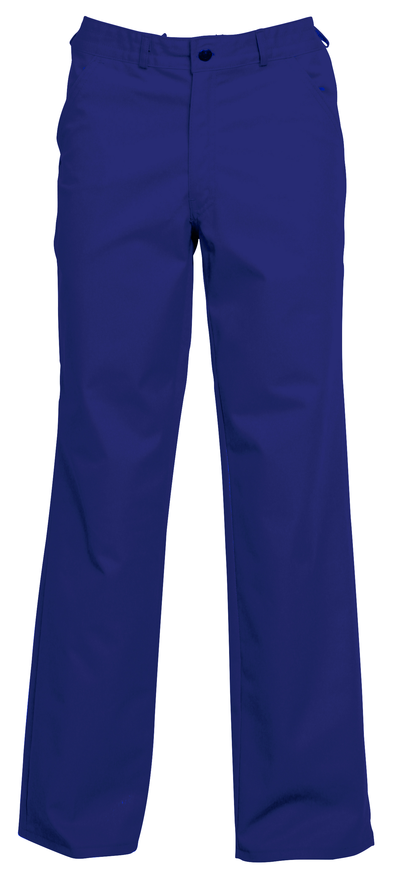 Havep 8262 Werkbroek marine, 42