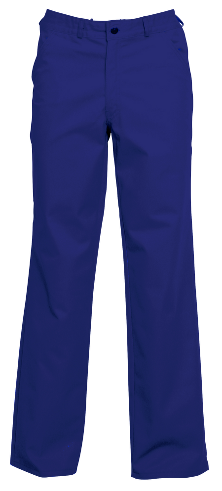 Havep 8262 Werkbroek marine, 55