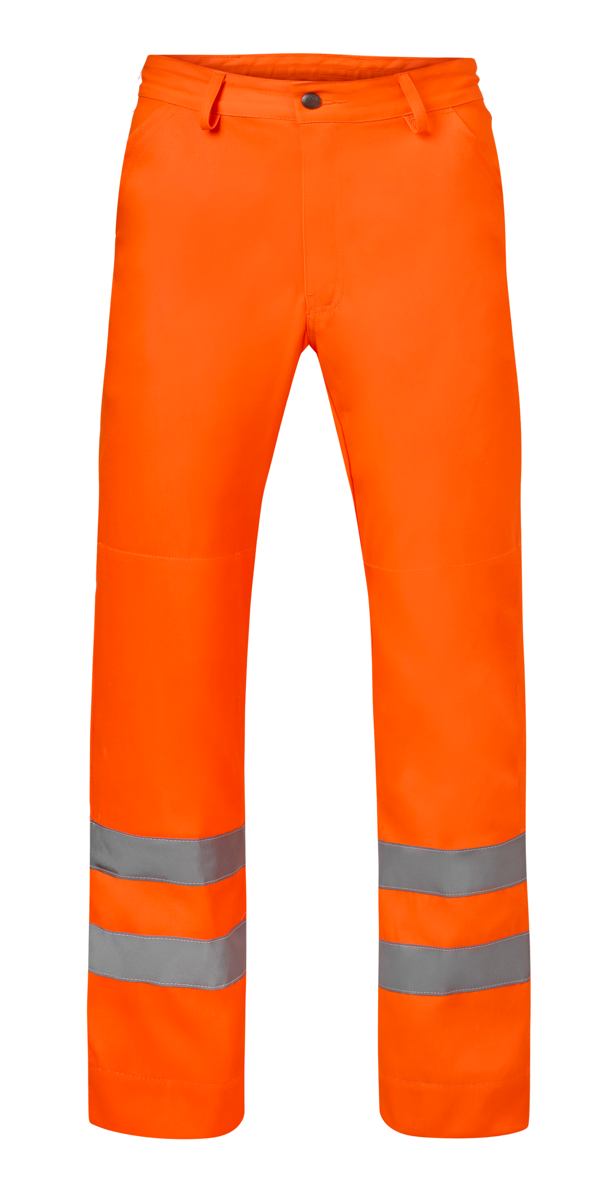 Havep 8417 Broek RWS, 46