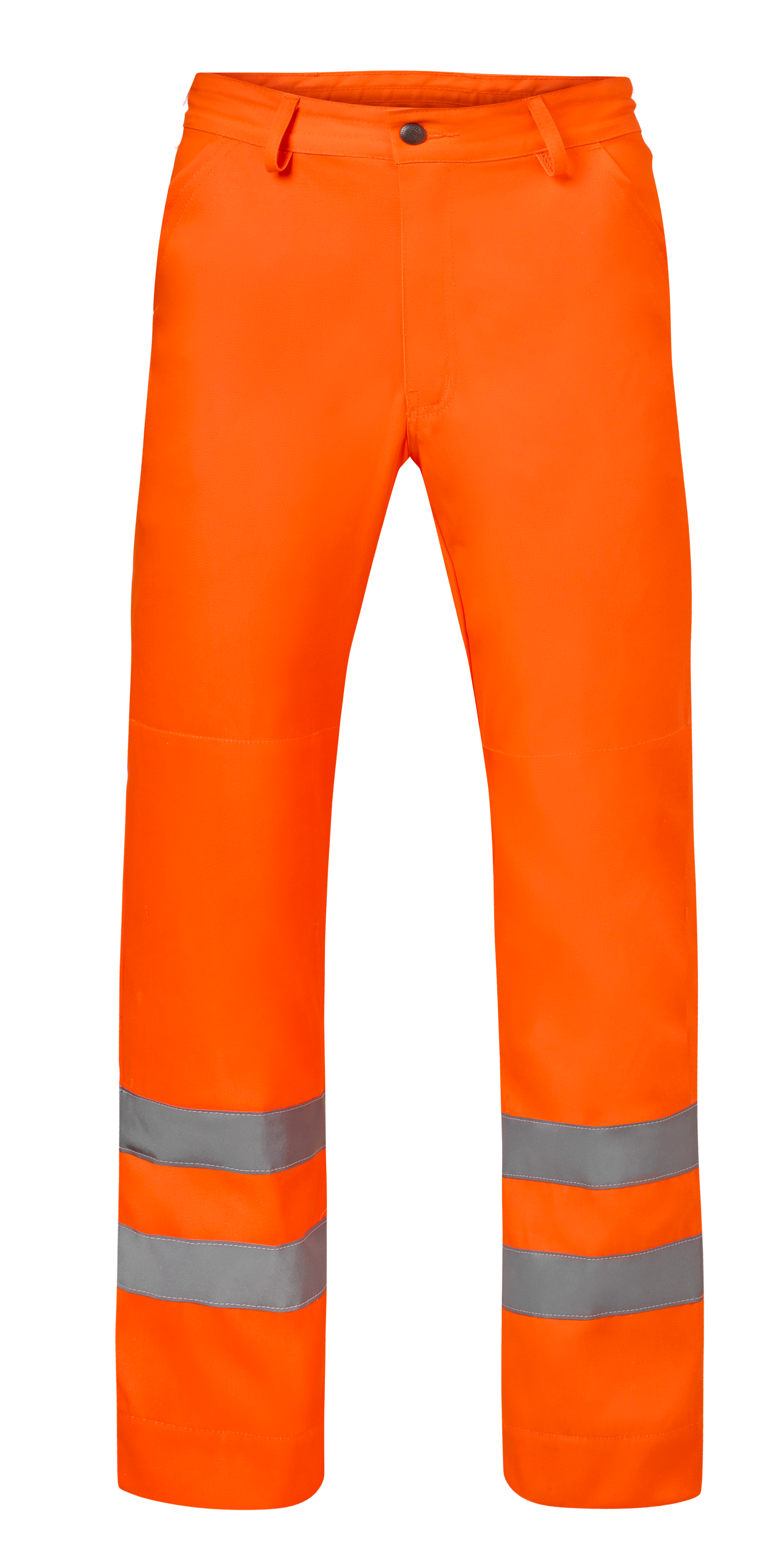 Havep 8417 Broek RWS, 46