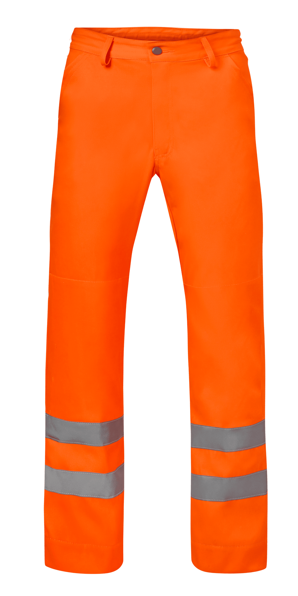 Havep 8417 Broek RWS, 46