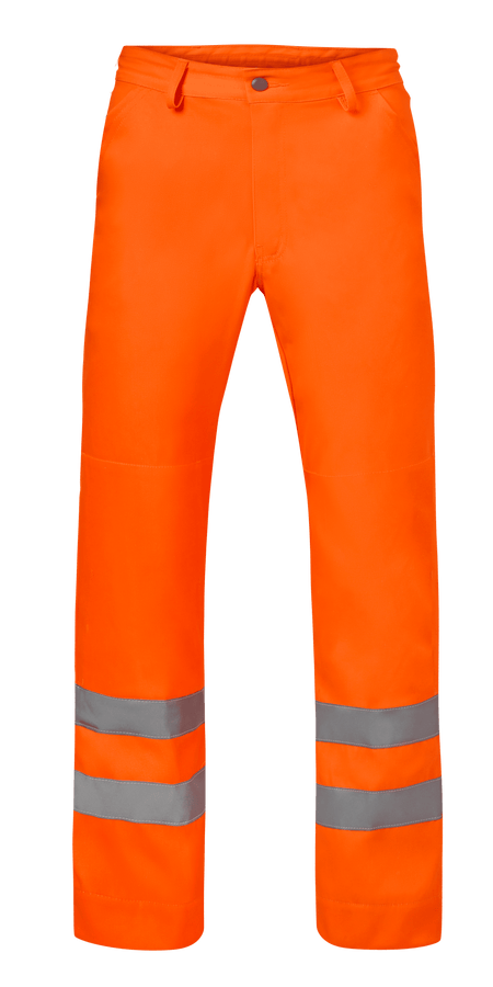 Havep 8417 Broek RWS, 49