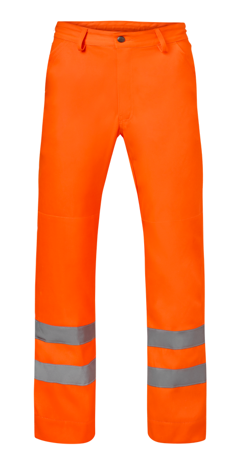 Havep 8417 Broek RWS, 74