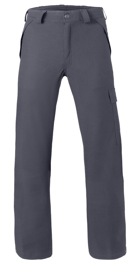 Havep 8450 Werkbroek charcoal grijs, 46