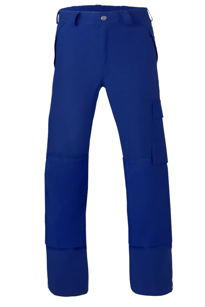 Havep 8467 Werkbroek marine, 44