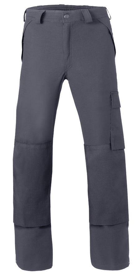 Havep 8467 Werkbroek charcoal grijs, 64