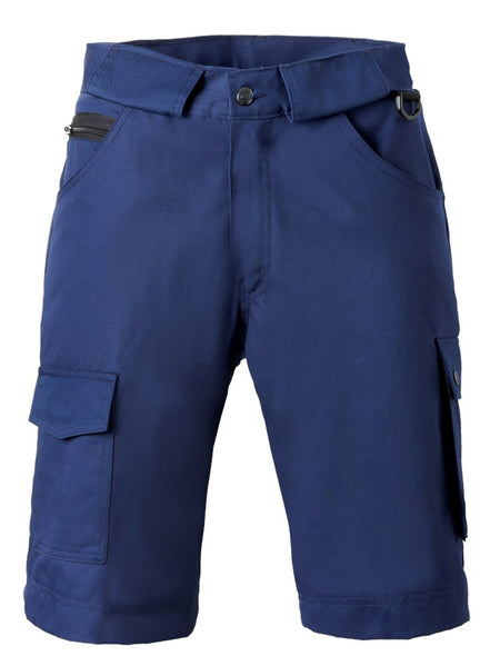Havep 8656 Bermuda Worker marine, 42