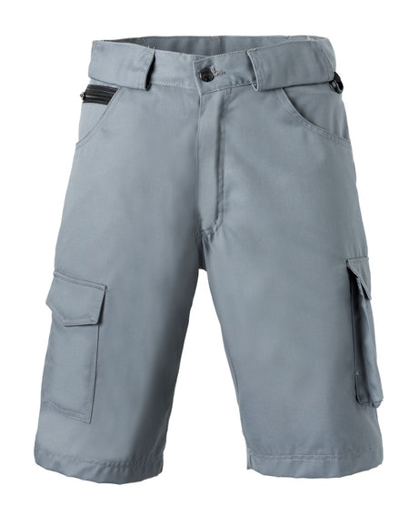 Havep 8656 Bermuda Worker grijs, 48