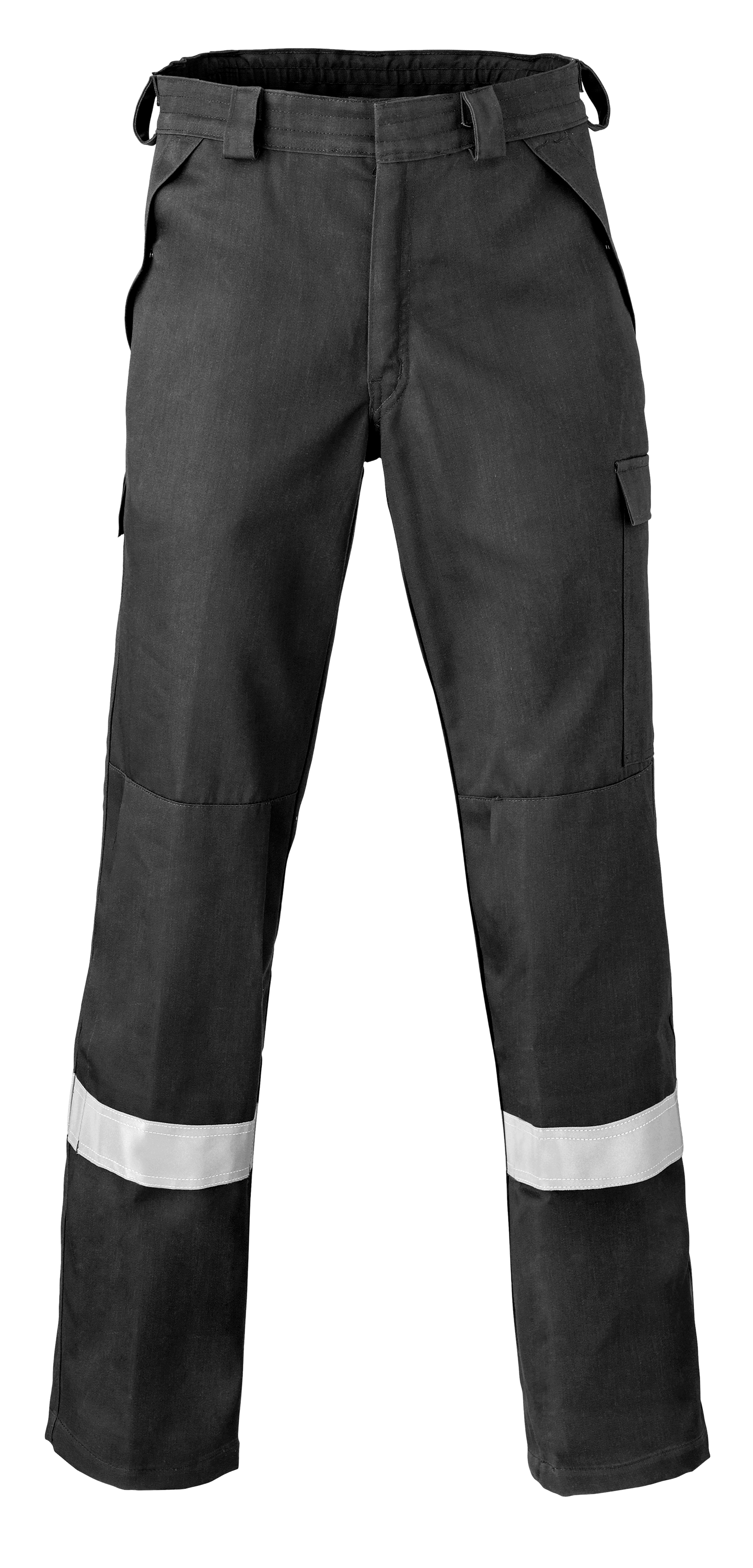 Havep 8775 Werkbroek marine, 40