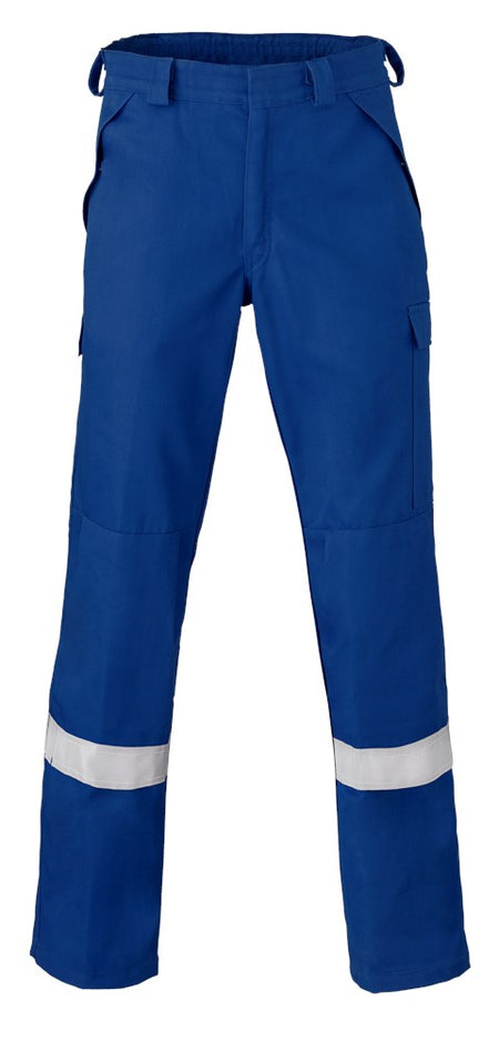 Havep 8775 Werkbroek marine, 53