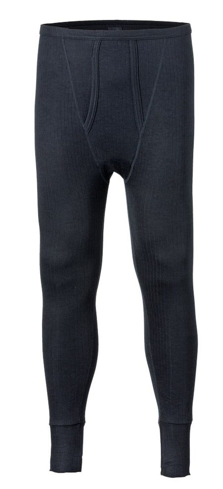 Havep 87838 Thermobroek Vpsince, 3XL