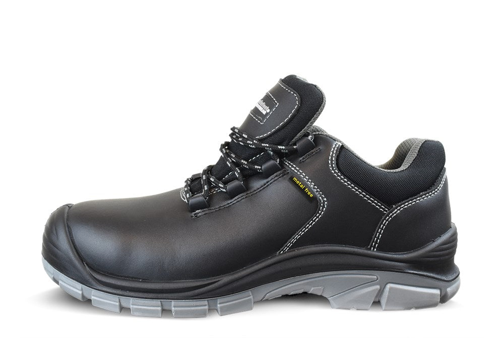 SF Vschoen Hamar S3 Comp ON laag mt 37