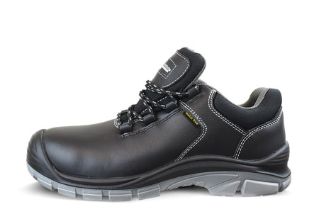 SF Vschoen Hamar S3 Comp ON laag mt 37