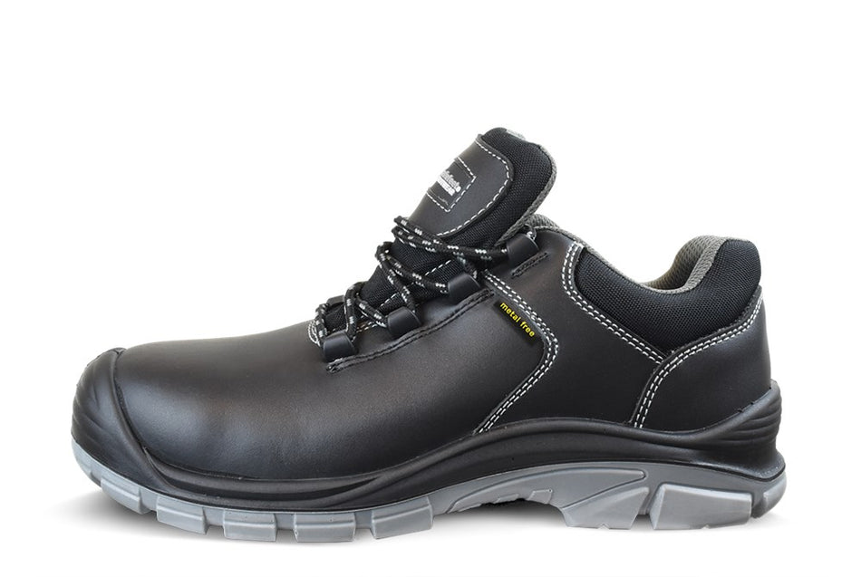 SF Vschoen Hamar S3 Comp ON laag mt 38